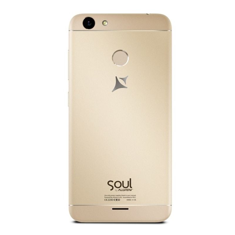 allview-x4-soul-mini-5----dual-sim--quad-core--16gb--3gb--auriu-63907-1-749