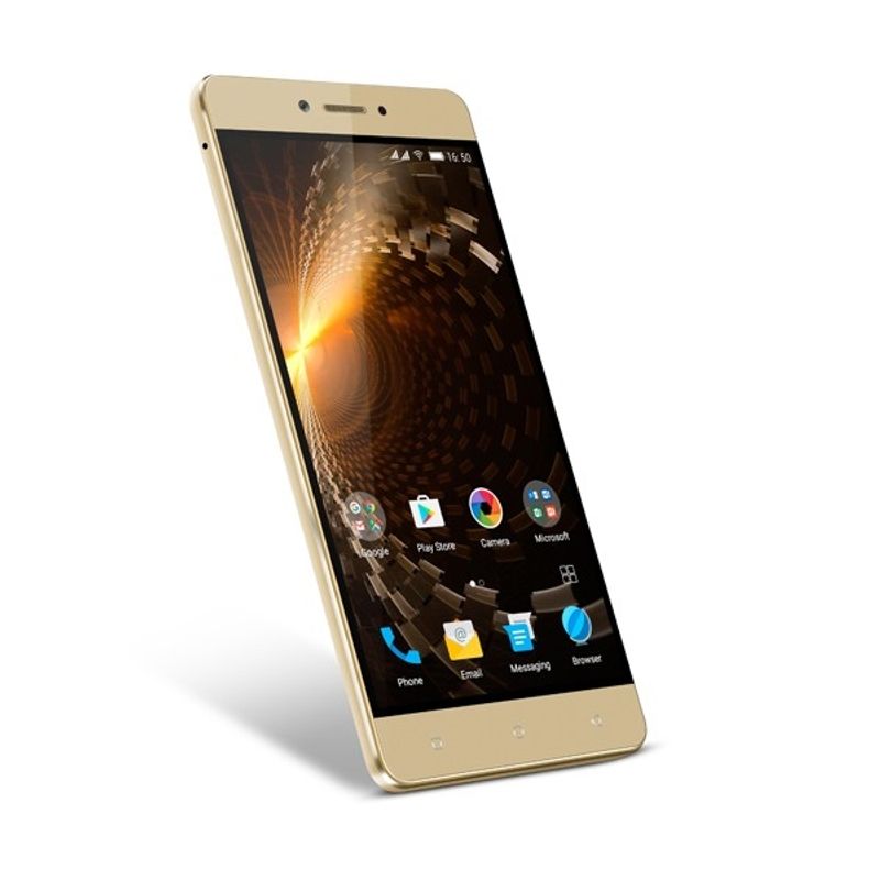 allview-x4-soul-mini-5----dual-sim--quad-core--16gb--3gb--auriu-63907-4-304