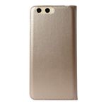 allview-husa-flip-pentru-x4-soul-lite--auriu-63906-1-799