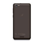 allview-p9-energy-mini-5----dual-sim--quad-core--16gb--3gb-ram--mocha-gold-63900-1-99
