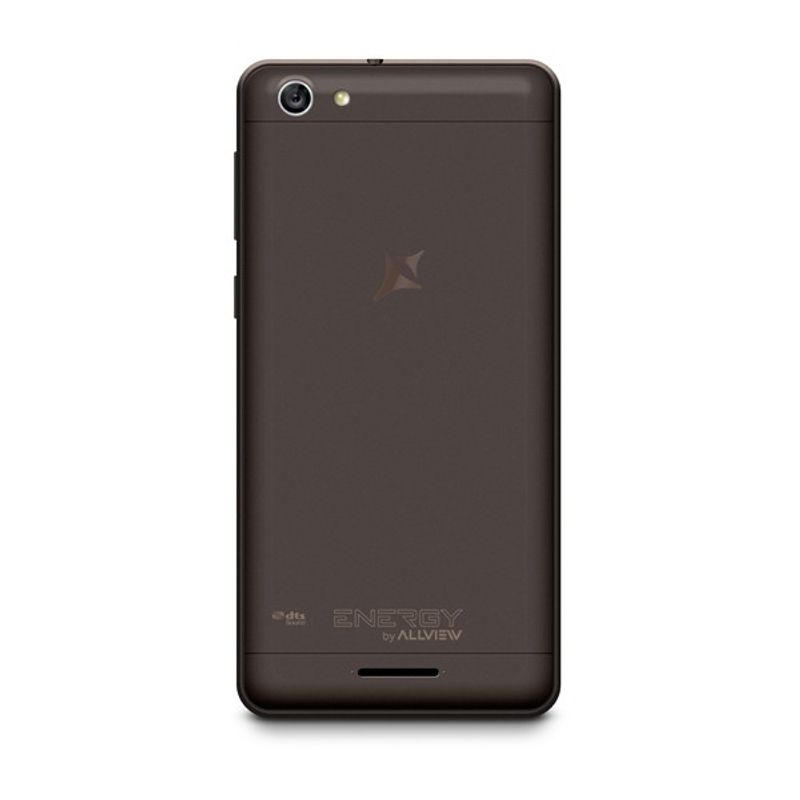 allview-p9-energy-mini-5----dual-sim--quad-core--16gb--3gb-ram--mocha-gold-63900-1-99