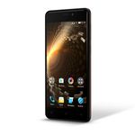 allview-p9-energy-mini-5----dual-sim--quad-core--16gb--3gb-ram--mocha-gold-63900-2-293