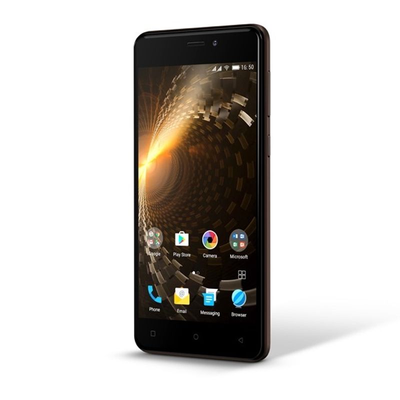 allview-p9-energy-mini-5----dual-sim--quad-core--16gb--3gb-ram--mocha-gold-63900-2-293