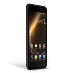 allview-p9-energy-mini-5----dual-sim--quad-core--16gb--3gb-ram--mocha-gold-63900-3-579