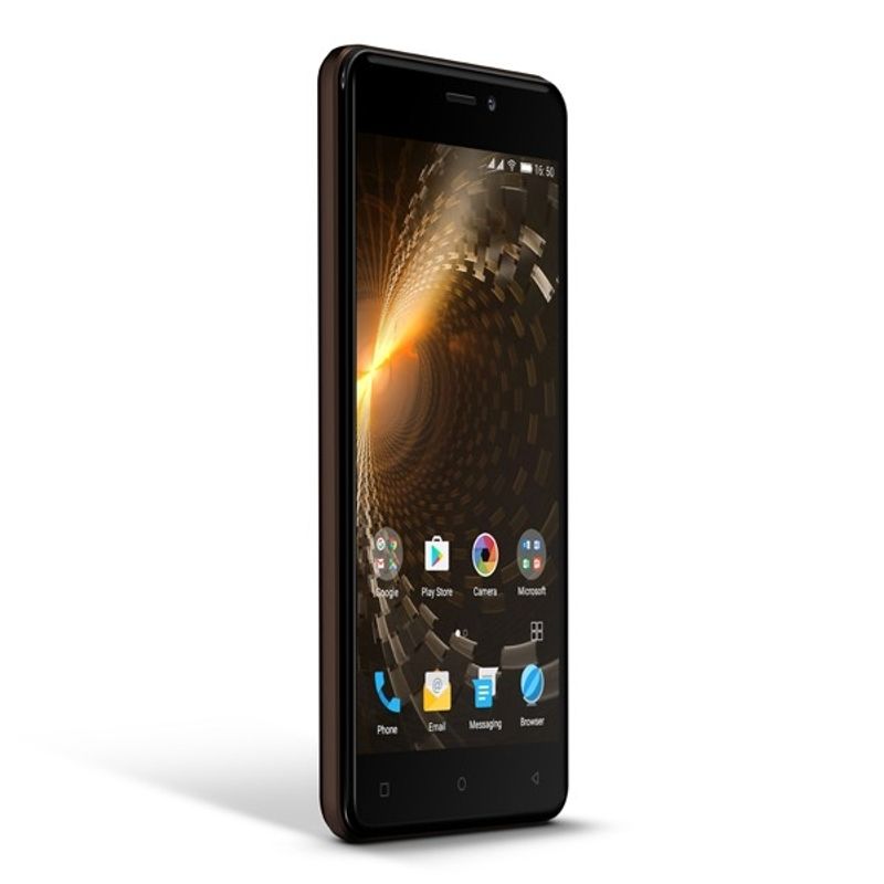 allview-p9-energy-mini-5----dual-sim--quad-core--16gb--3gb-ram--mocha-gold-63900-3-579