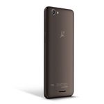 allview-p9-energy-mini-5----dual-sim--quad-core--16gb--3gb-ram--mocha-gold-63900-4-647