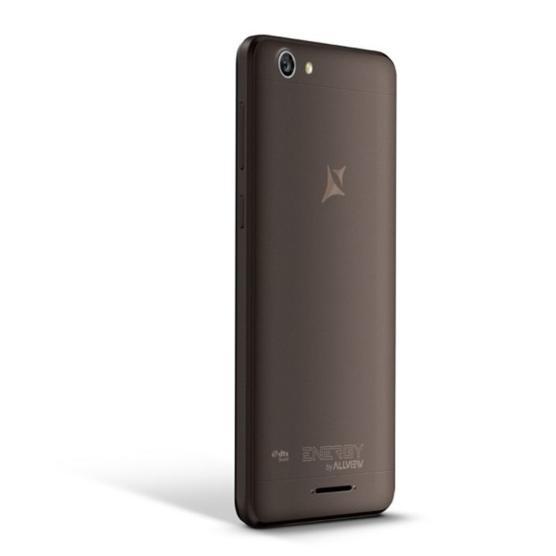 allview-p9-energy-mini-5----dual-sim--quad-core--16gb--3gb-ram--mocha-gold-63900-4-647