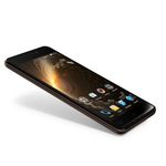 allview-p9-energy-mini-5----dual-sim--quad-core--16gb--3gb-ram--mocha-gold-63900-5-231
