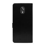 allview-husa-flip-pentru-x4-soul-style--negru-63899-1-384