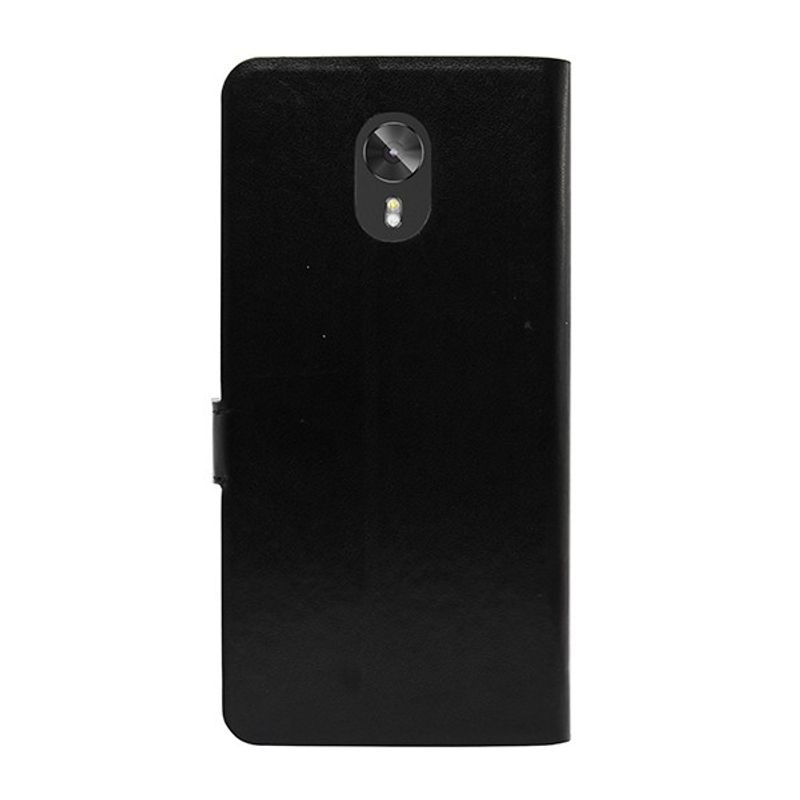 allview-husa-flip-pentru-x4-soul-style--negru-63899-1-384