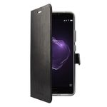 allview-husa-flip-pentru-x4-soul-style--negru-63899-2-182