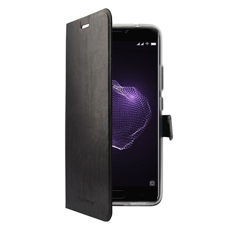 allview-husa-flip-pentru-x4-soul-style--negru-63899-2-182