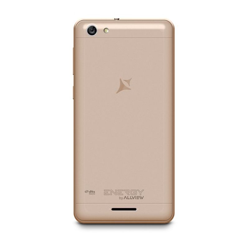 allview-p9-energy-mini-5----dual-sim--quad-core--16gb--3gb-ram--auriu-63898-1-525