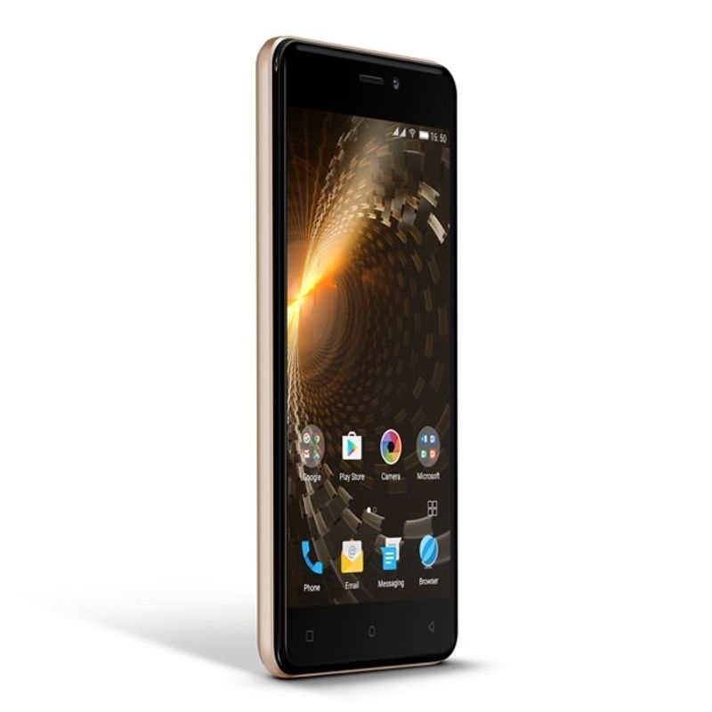 allview-p9-energy-mini-5----dual-sim--quad-core--16gb--3gb-ram--auriu-63898-2-385