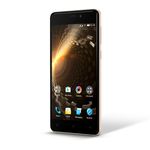 allview-p9-energy-mini-5----dual-sim--quad-core--16gb--3gb-ram--auriu-63898-3-684