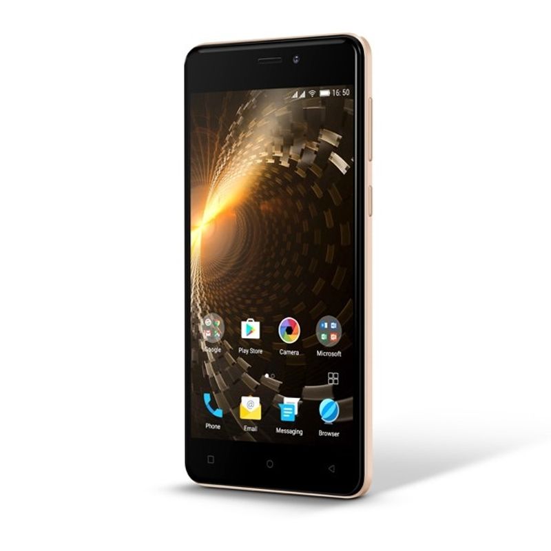 allview-p9-energy-mini-5----dual-sim--quad-core--16gb--3gb-ram--auriu-63898-3-684