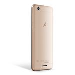 allview-p9-energy-mini-5----dual-sim--quad-core--16gb--3gb-ram--auriu-63898-4-586