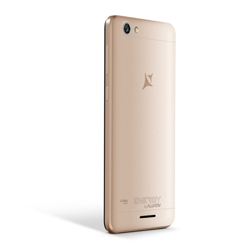 allview-p9-energy-mini-5----dual-sim--quad-core--16gb--3gb-ram--auriu-63898-4-586