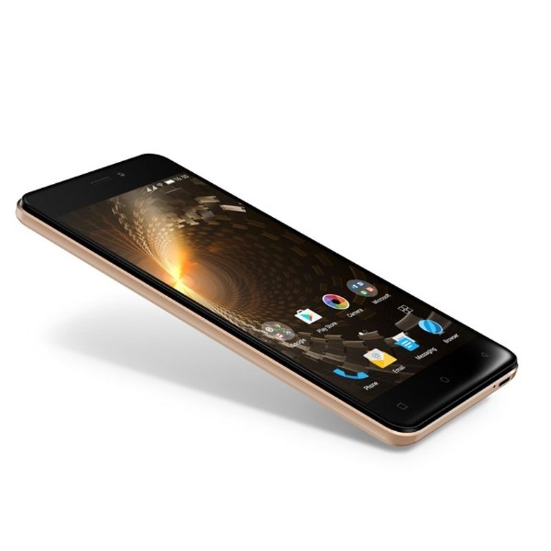 allview-p9-energy-mini-5----dual-sim--quad-core--16gb--3gb-ram--auriu-63898-5-450