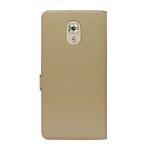 allview-husa-flip-pentru-x4-soul-lite--crem-63897-1-366