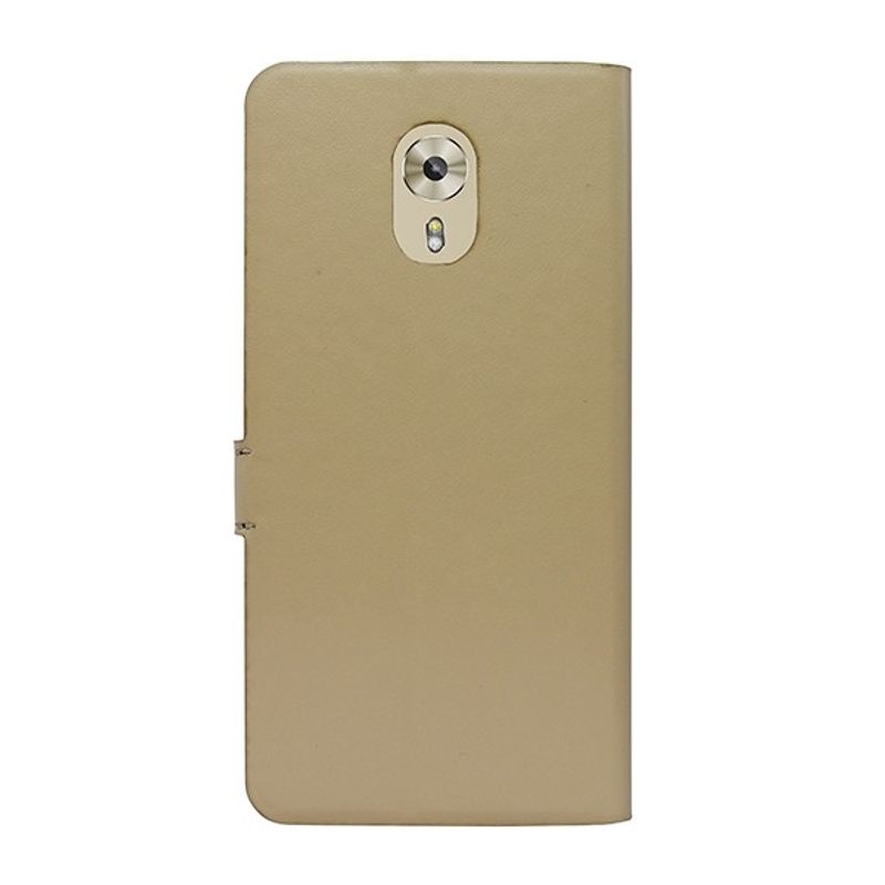 allview-husa-flip-pentru-x4-soul-lite--crem-63897-1-366