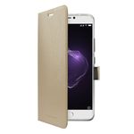 allview-husa-flip-pentru-x4-soul-lite--crem-63897-2-182