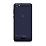 allview-p9-energy-mini-5----dual-sim--quad-core--16gb--3gb-ram--albastru-63896-1-365