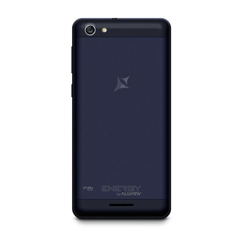 allview-p9-energy-mini-5----dual-sim--quad-core--16gb--3gb-ram--albastru-63896-1-365