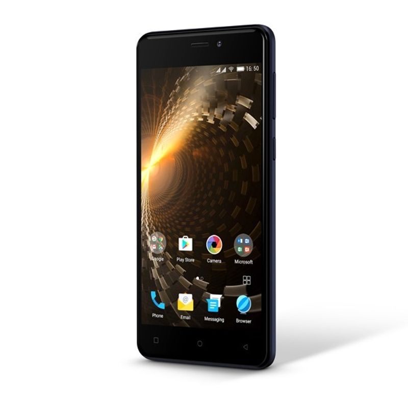 allview-p9-energy-mini-5----dual-sim--quad-core--16gb--3gb-ram--albastru-63896-2-834