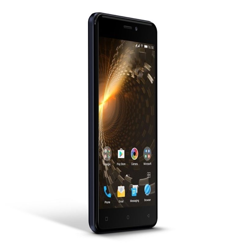 allview-p9-energy-mini-5----dual-sim--quad-core--16gb--3gb-ram--albastru-63896-3-866