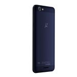 allview-p9-energy-mini-5----dual-sim--quad-core--16gb--3gb-ram--albastru-63896-4-565
