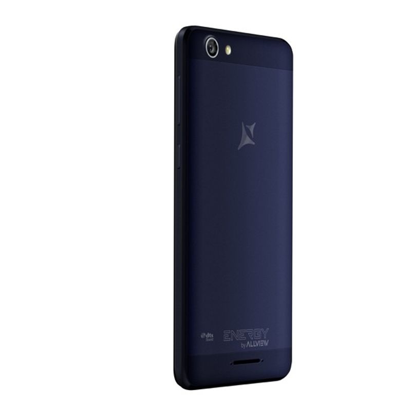 allview-p9-energy-mini-5----dual-sim--quad-core--16gb--3gb-ram--albastru-63896-4-565
