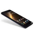 allview-p9-energy-mini-5----dual-sim--quad-core--16gb--3gb-ram--albastru-63896-5-504
