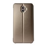 allview-husa-flip-pentru-x4-xtreme--mocha-63895-1-867