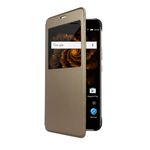 allview-husa-flip-pentru-x4-xtreme--mocha-63895-2-602