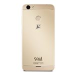 allview-x4-soul-mini-5----dual-sim--quad-core--16gb--2gb--auriu-63893-1-34