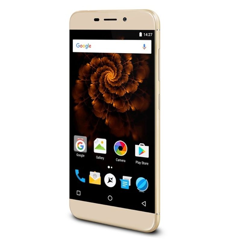 allview-x4-soul-mini-5----dual-sim--quad-core--16gb--2gb--auriu-63893-2-867