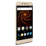 allview-x4-soul-mini-5----dual-sim--quad-core--16gb--2gb--auriu-63893-3-196