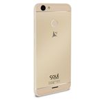 allview-x4-soul-mini-5----dual-sim--quad-core--16gb--2gb--auriu-63893-4-214