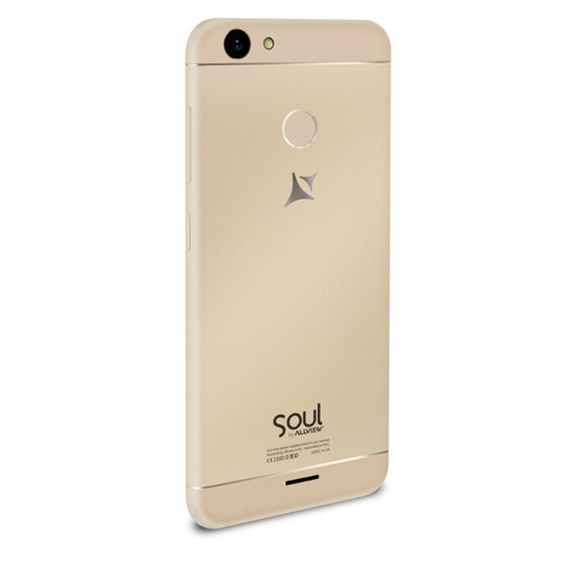 allview-x4-soul-mini-5----dual-sim--quad-core--16gb--2gb--auriu-63893-4-214