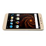allview-x4-soul-mini-5----dual-sim--quad-core--16gb--2gb--auriu-63893-5-834