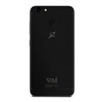 allview-x4-soul-mini-5----dual-sim--quad-core--16gb--2gb---63891-1-518