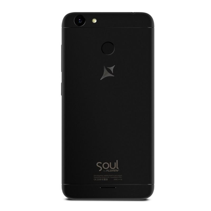 allview-x4-soul-mini-5----dual-sim--quad-core--16gb--2gb---63891-1-518