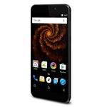 allview-x4-soul-mini-5----dual-sim--quad-core--16gb--2gb---63891-2-467
