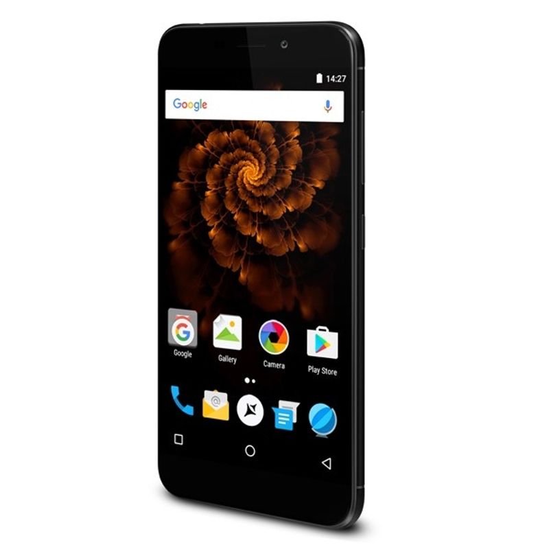 allview-x4-soul-mini-5----dual-sim--quad-core--16gb--2gb---63891-2-467
