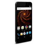 allview-x4-soul-mini-5----dual-sim--quad-core--16gb--2gb---63891-3-827