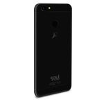 allview-x4-soul-mini-5----dual-sim--quad-core--16gb--2gb---63891-4-130