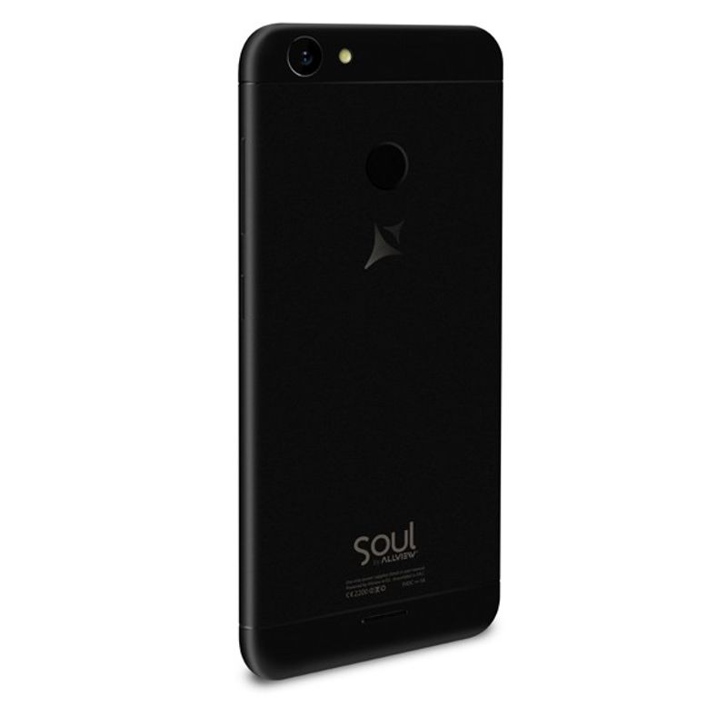 allview-x4-soul-mini-5----dual-sim--quad-core--16gb--2gb---63891-4-130