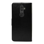 allview-husa-flip-pentru-x4-soul--negru-63889-1-313