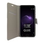 allview-husa-flip-pentru-x4-soul--negru-63889-2-46
